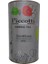 Zencefil Çayı 300 gr Paket 2