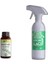 Plant Home Neem Yağı 20 ml - Spraymax Organik Böcek Kovucu 2li Set 1