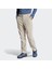 Terrex Multi Woven Erkek Eşofman Altı 1
