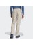 Terrex Multi Woven Erkek Eşofman Altı 2