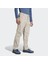 Terrex Multi Woven Erkek Eşofman Altı 3