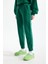 Yeşil Yıkamalı Jogger K 4