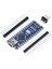 Arduino Nano Klon V3.0 ATMEGA328P - USB CH340 Çip (Orjinal Klon) 2