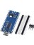 Arduino Nano Klon V3.0 ATMEGA328P - USB CH340 Çip (Orjinal Klon) 3