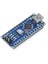 Arduino Nano Klon V3.0 ATMEGA328P - USB CH340 Çip (Orjinal Klon) 4