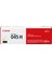 Canon CRG-067H M Yüksek Kapasiteli Magenta Kırmızı Toner MF65X 1