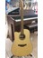 Solak Akustik Gitar Valler Va 530 C  Lh 1