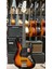 New Orleans NJB100 (Jazz Bass)Bas Gitar 2