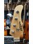 New Orleans NJB100 (Jazz Bass)Bas Gitar 4