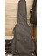 Akustik Gitar Soft Case 1