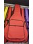 Klasik Gitar Soft Case Korumalı Kılıf Çanta 1