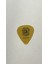 Planet Waves 1.25 mm 1