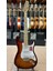 New Orleans NSS9720 Wsb Sss Strat Elektro Gitar 1