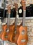 UK200 Nt Naturel Soprano Ukulele 2