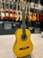 VG412 4/4 Klasik Gitar 2