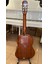 Klasik Gitar Ağaç Naturel 4/4 Sap Ayarlı 2