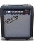 GA10 Elektro Gitar Amfi 1