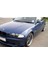 Bmw e46 katlanır dış dikiz aynası elektrikli m3 model 1998 / 2005 2