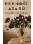 Dullara Yas Yakışır - Erendiz Atasü 1