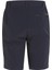 Lacivert Erkek Regular Fit Şort A140006S00_ACT Tech 1