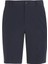 Lacivert Erkek Regular Fit Şort A140006S00_ACT Tech 2