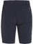 Lacivert Erkek Regular Fit Şort A140005S00_ACT Tech 1