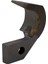 Siruba C007D Mini Reçme Üst Elmas Bıçak / SRL06 4