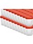 Steril Numune Kabı 100mL - 100 Adetlik Toptan Set 2