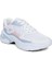 152 Zn Beyaz-Pudra-G.Mavi Anorak Günlük Spor Ayakkabı 2