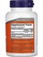 L-Citrulline 750 mg 90 Veg Capsules 2