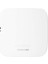 Aruba Instant On AP12 (Rw)Access Point- R2X01A 1