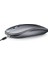 Hxsj M90 Çift Mod Kablosuz Bt 5.0 2.4g Optik Fare () (Yurt Dışından) 1