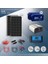 2 KW Solar Paket Sistem (2000W/GÜN) 1