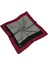 Cocoon Twill Eşarp – 90x90 cm 1