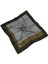Cocoon Twill Eşarp – 90x90 cm 1