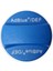 Skoda Octavia 2020-2024 Adblue Çözeltisi Depo Kapağı 5Q0131980C 3