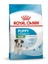 Mini Puppy Küçük Irk Yavru Köpek Maması 4 kg 1