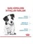 Mini Puppy Küçük Irk Yavru Köpek Maması 4 kg 4