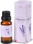 Kasinti Giderici Losyon 20ML(UYZ,MANTAR,EGZMA) 1