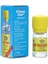 Çin Yağı China Oil Ürün 5 ml 1
