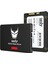 S280 Gaming 512GB 550-520MB SATA3 SSD 1