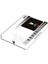 S280 Gaming 512GB 550-520MB SATA3 SSD 2