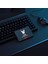 S280 Gaming 512GB 550-520MB SATA3 SSD 3