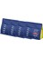 Roastery Filtre Mare Blue Filtre Kahve 250 gr x 4 Paket 1