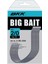 Big Bait Iğne 1