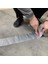 Bondıt Çatı Izolasyon ve Tamir Bandı 1,0 mm*10 cm*2 M 3