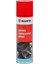 Motor Temizleme Spreyi 500 ml / Su Gerekmez 2