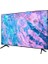 50CU7000 50" 127 Ekran Dahili Uydu Alıcılı 4K Ultra HD Smart LED TV 2