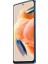 Redmi Note 12 Pro 256 GB 8 GB Ram (Xiaomi Türkiye Garantili) Yıldız Mavisi 2