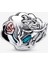 Disney The Little Mermaid Deniz Kabuğu Charm 2